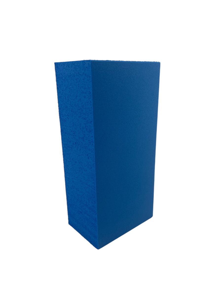 Patrikblock - www.gulare.com