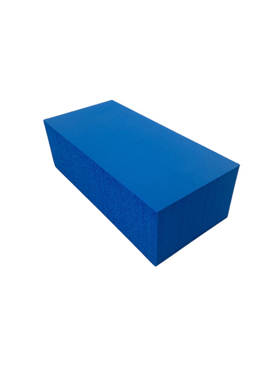 Patrikblock - www.gulare.com