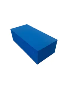Patrikblock - www.gulare.com