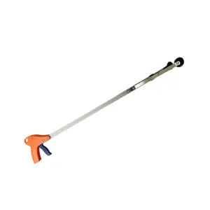 Lättvikts griptång - www.gulare.com