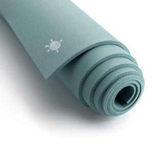 Yogamatta CORE LITE 4,2 mm - www.gulare.com