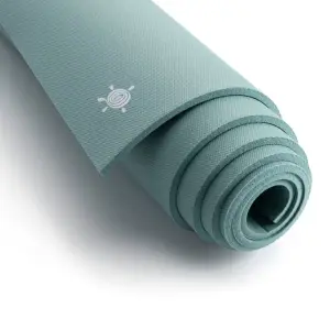 Yogamatta CORE LITE 4,2 mm - www.gulare.com