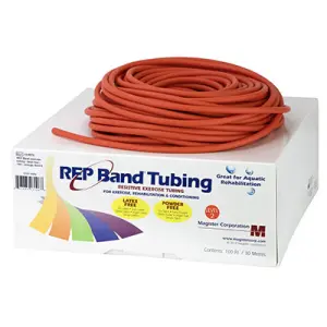 Rep-cords 30m - www.gulare.com