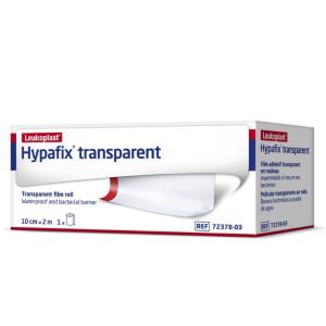 Hypafix transparent - www.gulare.com