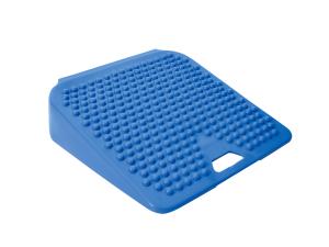 Movin sit- balansramp - www.gulare.com