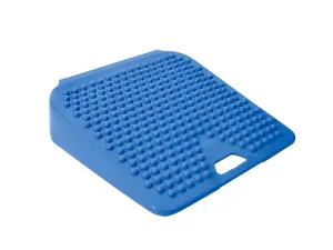 Movin sit- balansramp - www.gulare.com