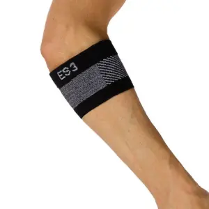 ES3 Kompressionsst&ouml;d Armb&aring;ge - www.gulare.com