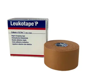 Leukotape P sporttejp - www.gulare.com