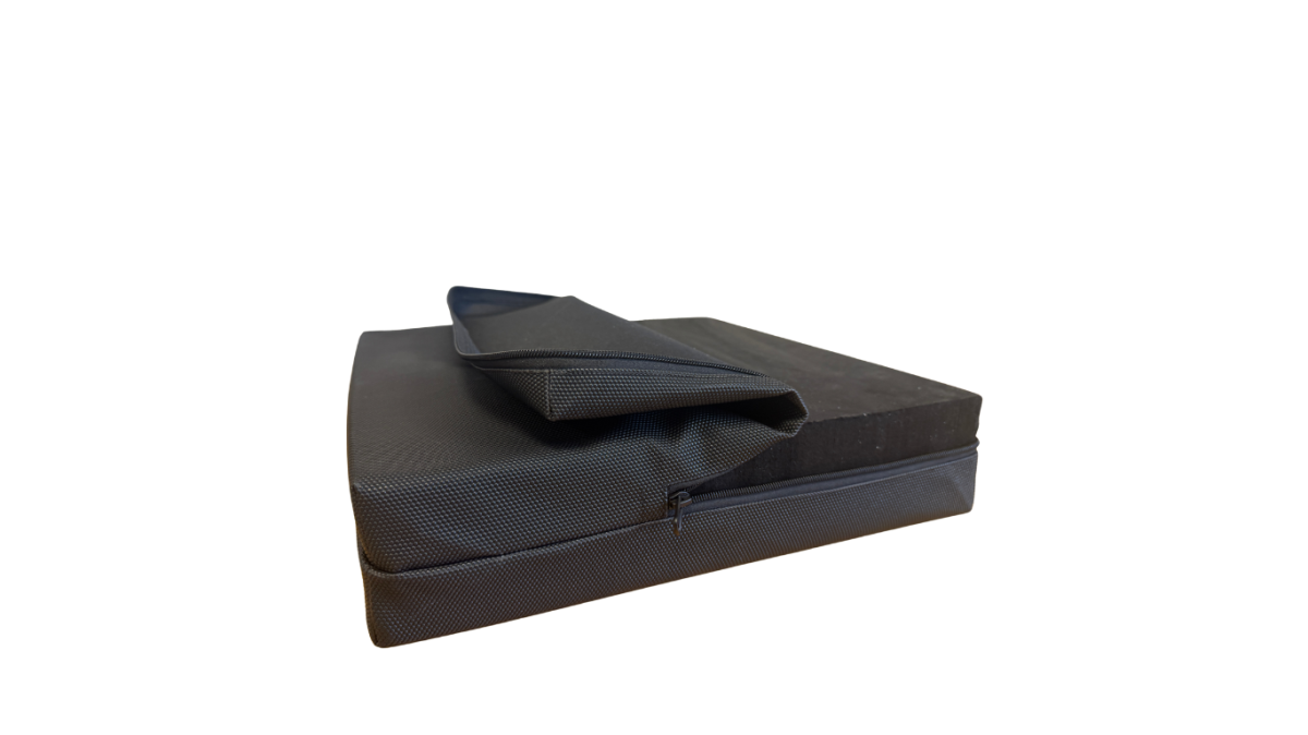 Fodral till Bertilplatta - www.gulare.com