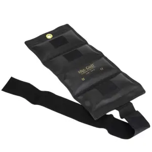 Viktmanchett- The Cuff Deluxe - www.gulare.com