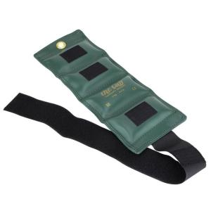 Viktmanchett- The Cuff Deluxe - www.gulare.com