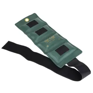 Viktmanchett- The Cuff Deluxe - www.gulare.com