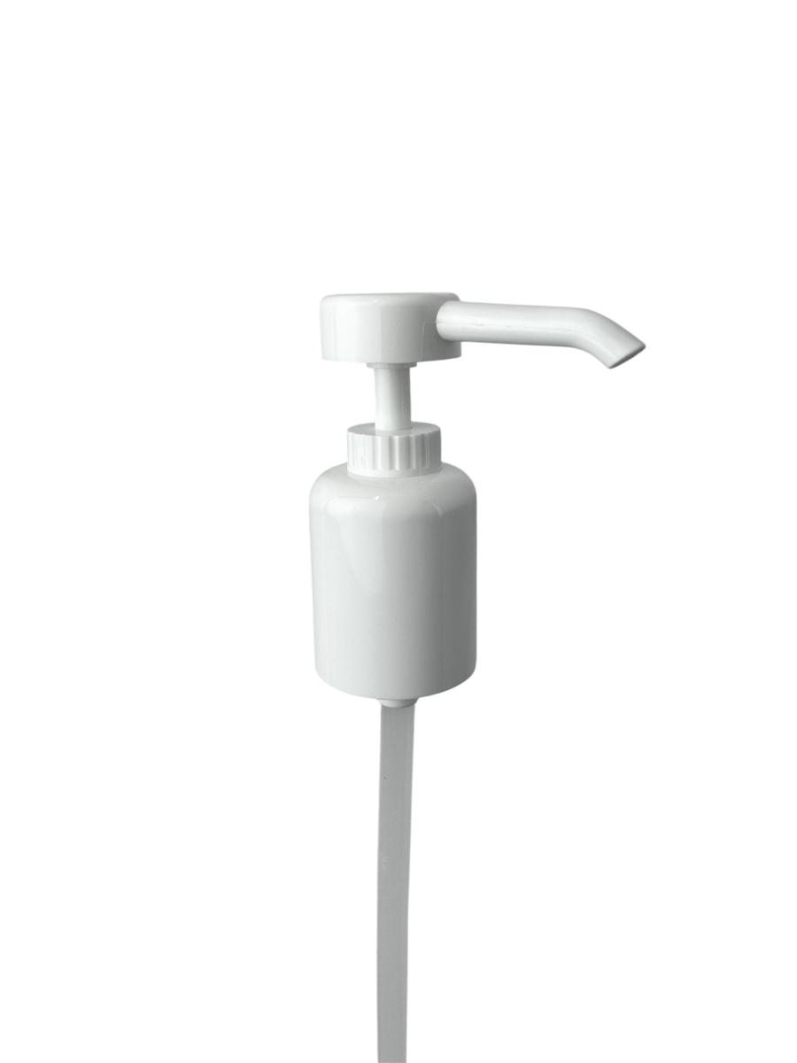 Dr. Schupp massagelotion Top - www.gulare.com