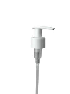 Pump till Dr. Schupp 1 liters flaskor - www.gulare.com