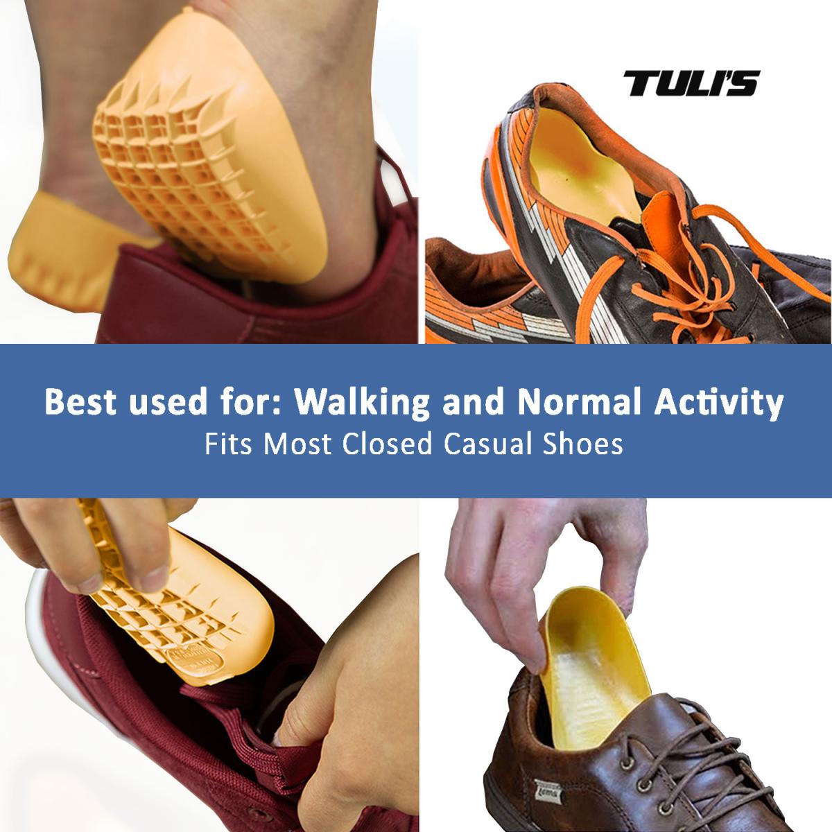 Tulis Classic - www.gulare.com