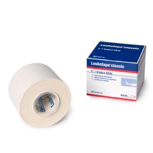 Leukotape Classic sporttejp - www.gulare.com