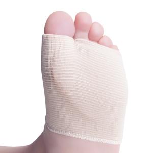 Metatarsal Cinch framfotsavlastning (43-11) - www.gulare.com