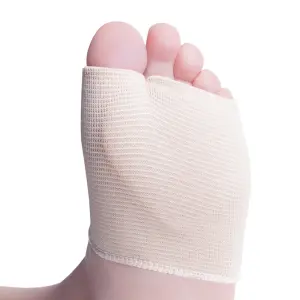 Metatarsal Cinch framfotsavlastning (43-11) - www.gulare.com