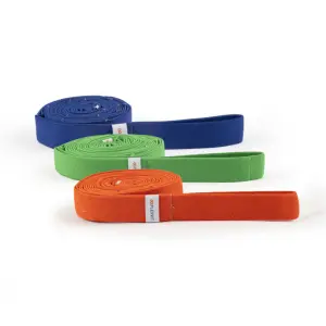 Flexvit Multi - www.gulare.com