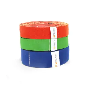 Flexvit Multi 3-pack - www.gulare.com