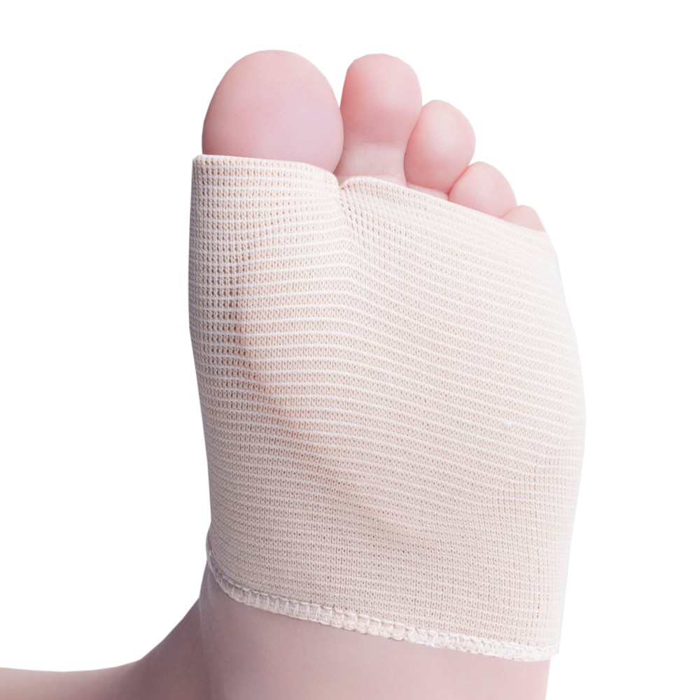 Metatarsal Cinch framfotsavlastning (43-11) - www.gulare.com