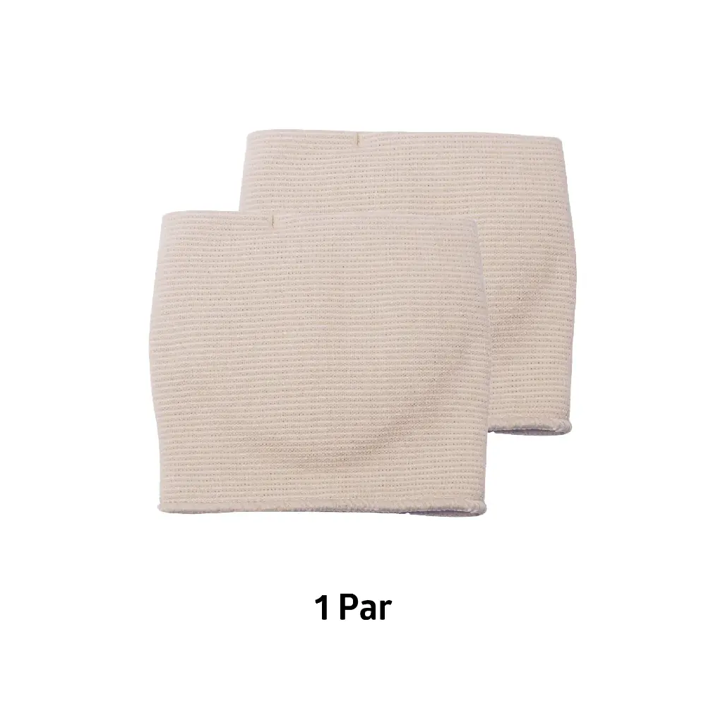 Metatarsal Cinch framfotsavlastning (43-11) - www.gulare.com