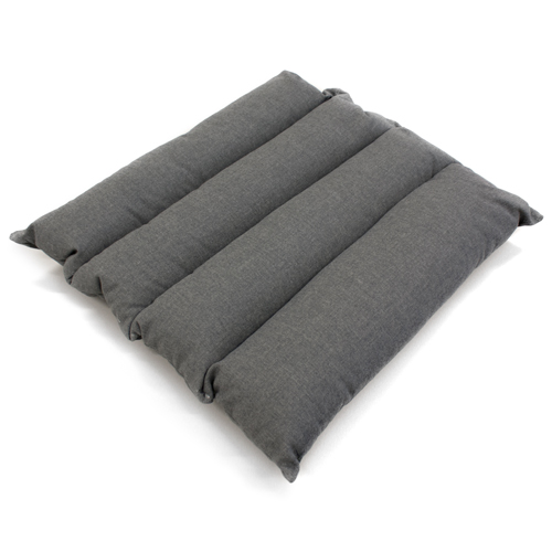 Dyna Hålfiber grå antiglid - www.gulare.com