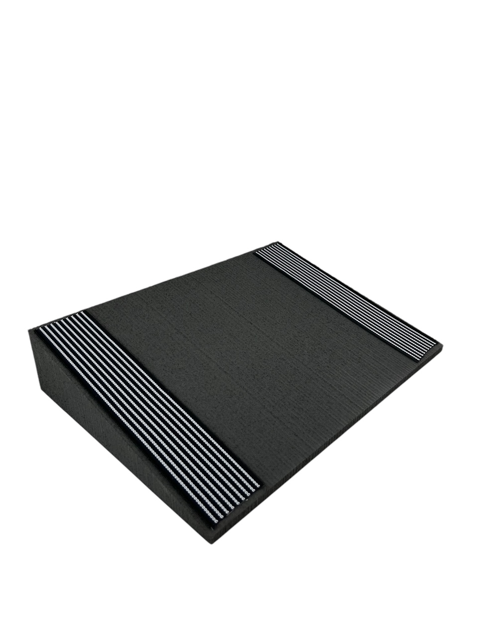 Stretchplatta - www.gulare.com