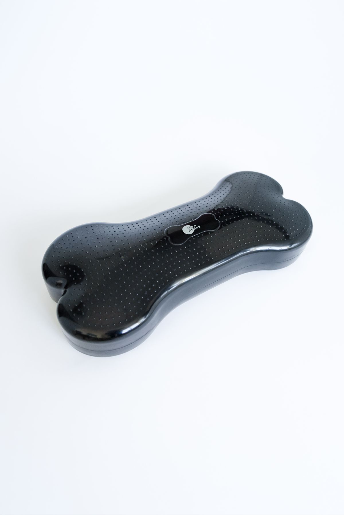 Balansplatta Hundben - www.gulare.com