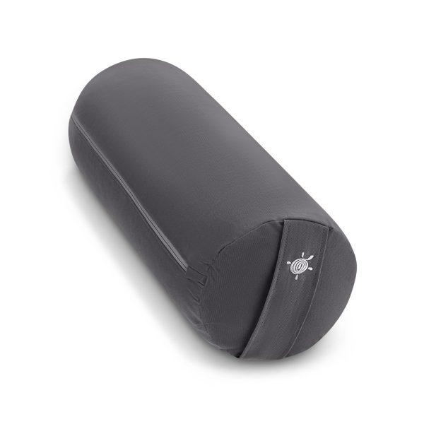 Yogabolster - www.gulare.com