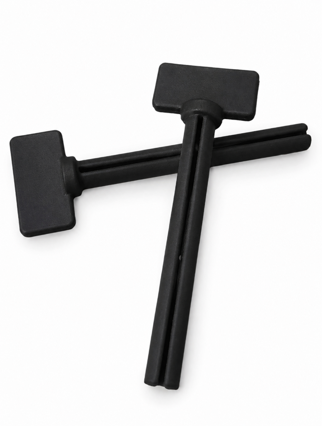 Tubskruv - återförslutare 2-pack - www.gulare.com