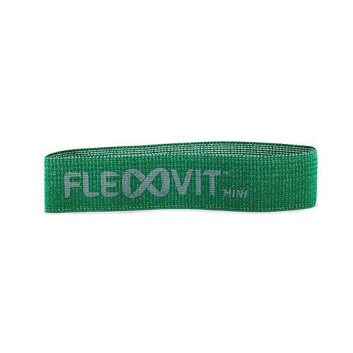 Flexvit Mini - www.gulare.com
