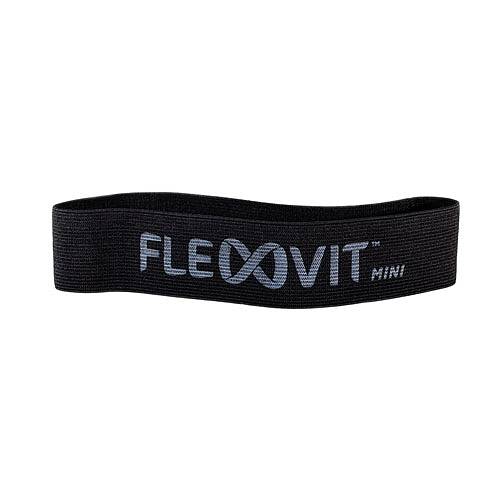 Flexvit Mini - www.gulare.com