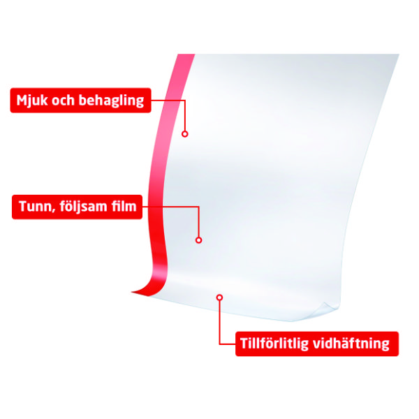 Hypafix transparent - www.gulare.com