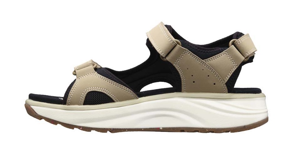 Joya Komodo Beige - www.gulare.com