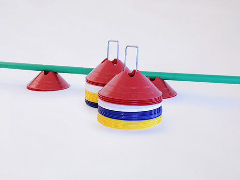 Kon liten - www.gulare.com