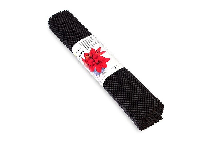 Tenura antihalknät - www.gulare.com