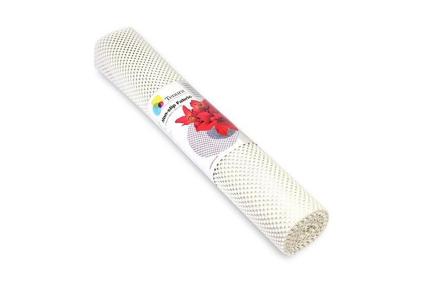 Tenura antihalknät - www.gulare.com