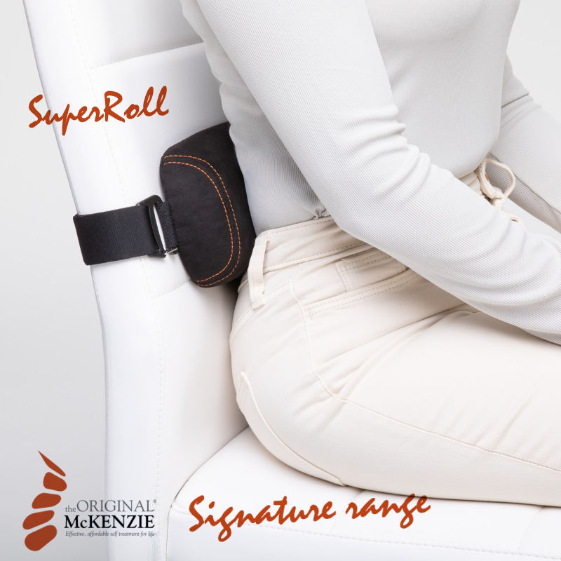 McKenzie signature - www.gulare.com