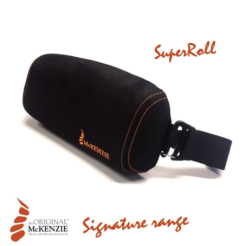 McKenzie signature - www.gulare.com