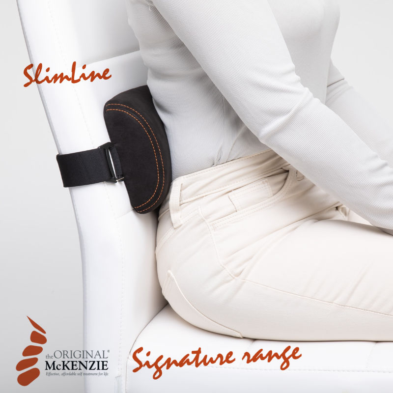 McKenzie signature Mini - www.gulare.com