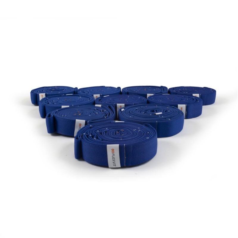Flexvit Multi - www.gulare.com