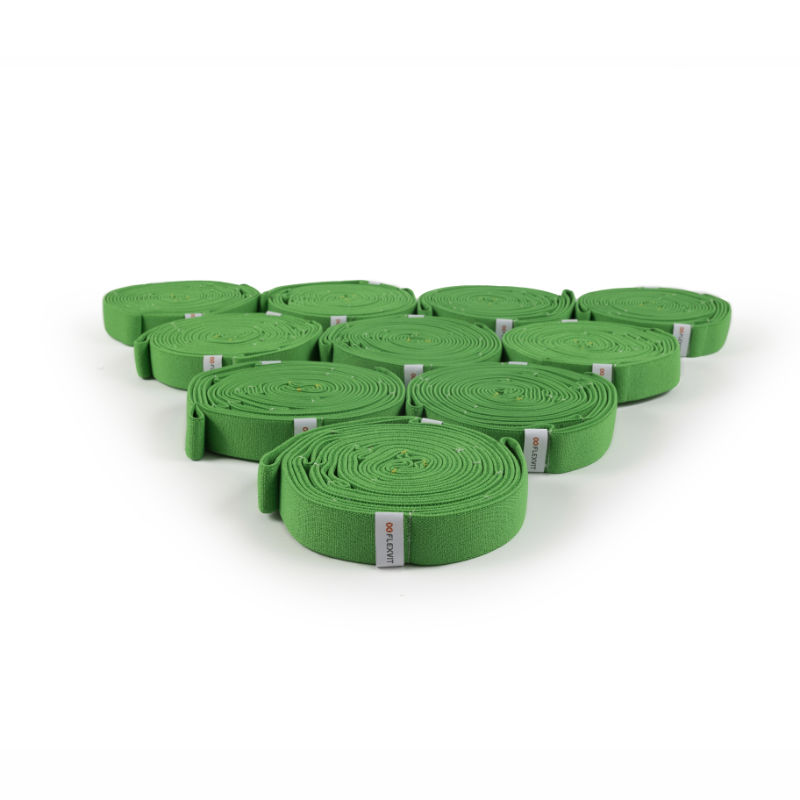 Flexvit Multi - www.gulare.com