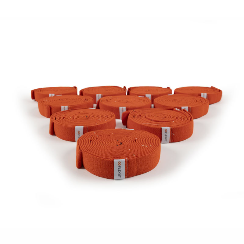 Flexvit Multi - www.gulare.com