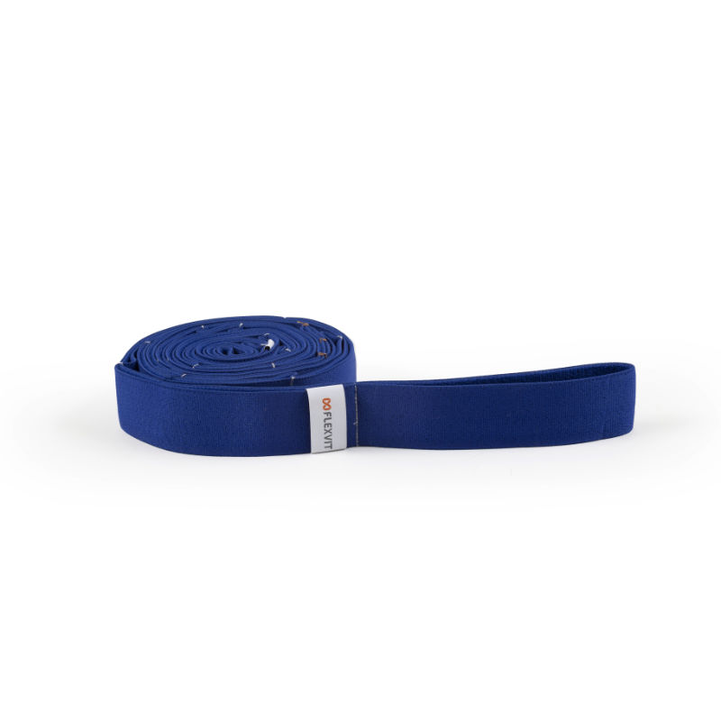 Flexvit Multi - www.gulare.com
