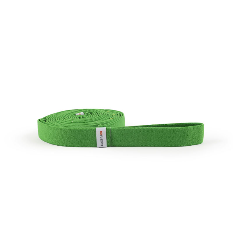 Flexvit Multi - www.gulare.com