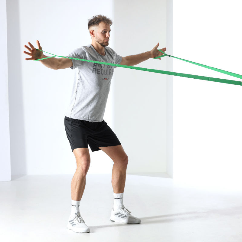 Flexvit Multi - www.gulare.com