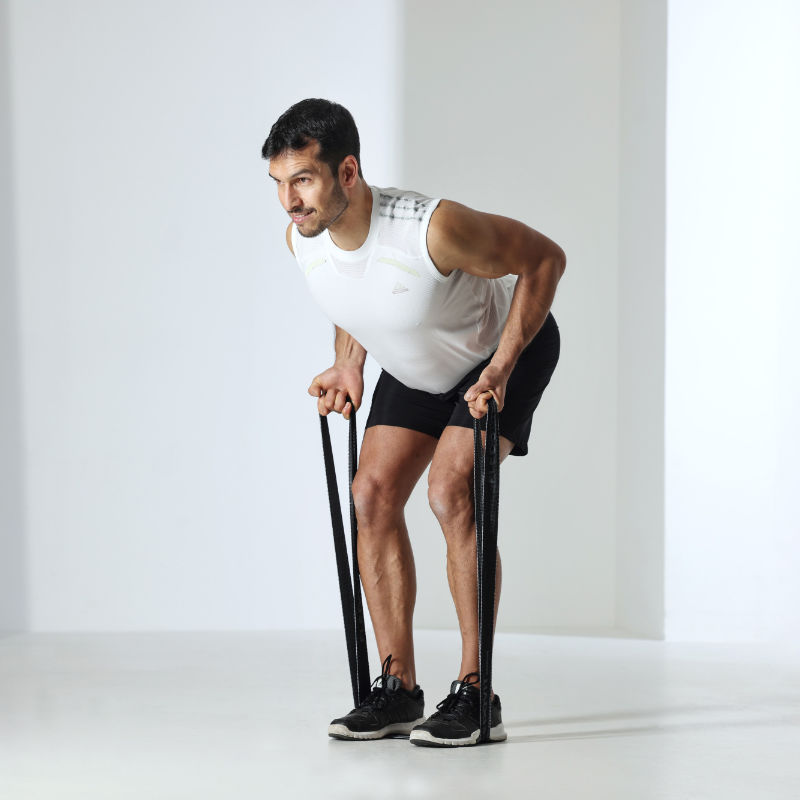 Flexvit Revolve - www.gulare.com