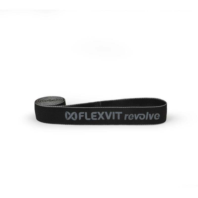Flexvit Revolve - www.gulare.com