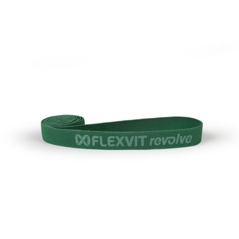 Flexvit Revolve - www.gulare.com
